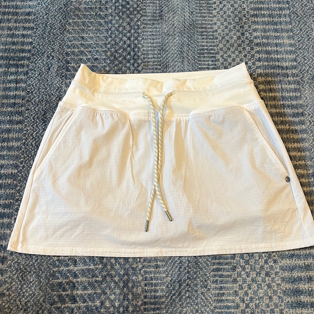 Vuori Tennis Skort